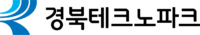 GBTPRND
